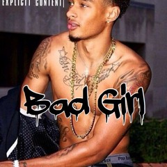 Bad Girl (Prod: Yung V.I.)