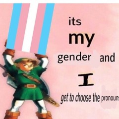 Obedience Training (Harder Mix)