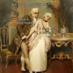 Spontaneous EP (idk I just have had these songs hanging around for a while)