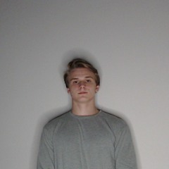 Pass By (Prod, by Jexmrr)