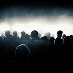 Grand Soir et Nuit Blanche