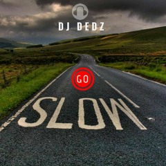 Dj Dedz - Amor Maior (Zoukable)