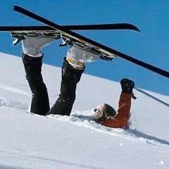 Jump x Lucifer (Marbs Mashup