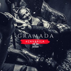 Gramada - Хищница Львица