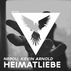 Nepou, Kevin Arnold - Heimatliebe