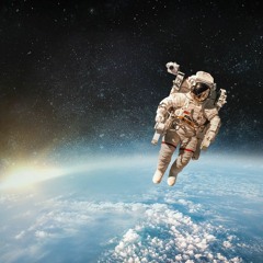 Ori ben ari & Menumas - Lifamim (Mush-Up by DJ Adir Ayash)