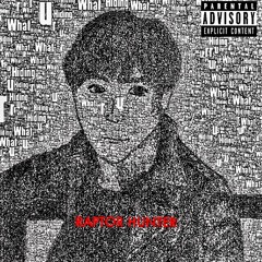 What r u Hiding (feat. Jamilions) (Prod. Legion Beats)