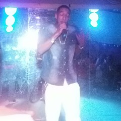 Phone Number (Tied Up)