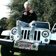 Free Agent (Prod. by Mont Beats)