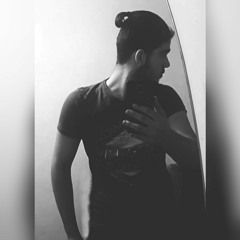 دبكات الداعور الجزء1