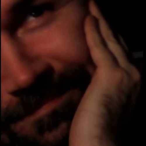 Yell-O-Phase - The Hidden Pt.2 (Open Up Your Heart Mix)