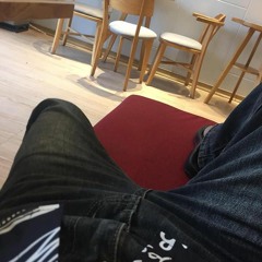 Nonstop - VN Sexy Bae Group - Nhạc Bay Phòng Vol 3 ( Bố Việt Đzai Remix )