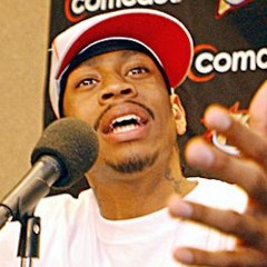 Need Practice (Prod. by WHODRUMMINGLOBAL)