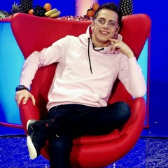 King Shoki - Mari & Anna ( Антон Шоки)