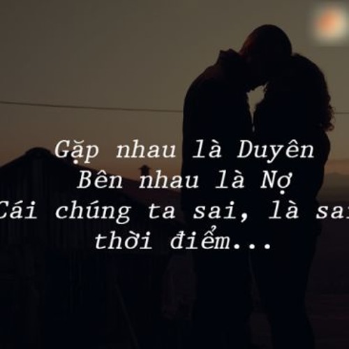 Nonstop - Việt Mix - Sai Người Sai Thười Điểm - Thiện Model Mix