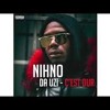 Ninho Entre Les Murs Ft Da Uzi Mp3