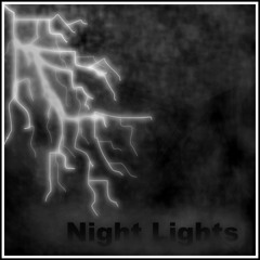 Night Lights