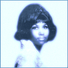 Aretha Franklin - A Deeper Love (Jerrymore Tribute Remix) FREE DOWNLOAD
