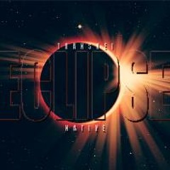 Eclipse