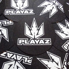 100% PLAYAZ RECORDINGS