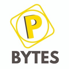Robert Bathurst with Mark Fisher - Pleasance Bytes
