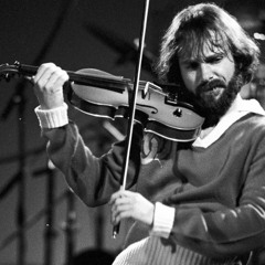 Jean Luc Ponty - liquiddnb ( superdeluxe ) djfabiomachado