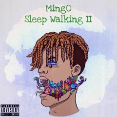 Commanders & Troops - Ming0