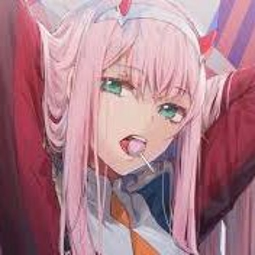 Darling In The Franxx Op 1 Nightcore