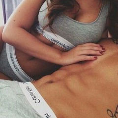 Севак Ханагян - Зеркала (Kolynis Remix)