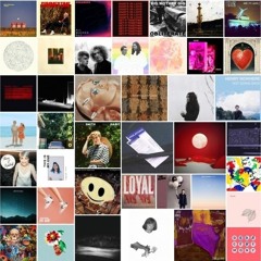 Weekend Showcase 4.32