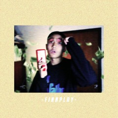 นายว่าเรารวยไหม