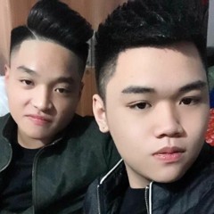 Yêu Thương Ngày Đó - Future (Full)