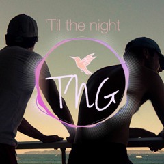 'Til the Night [Original Mix]