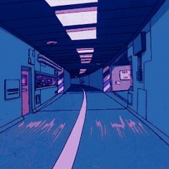 Flyhelm - Viel Zu Fly (prod. Fly Melodies)