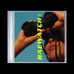 TŌKI - BAEWATCH