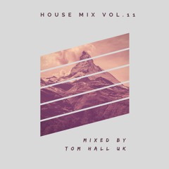 favourite mixes II
