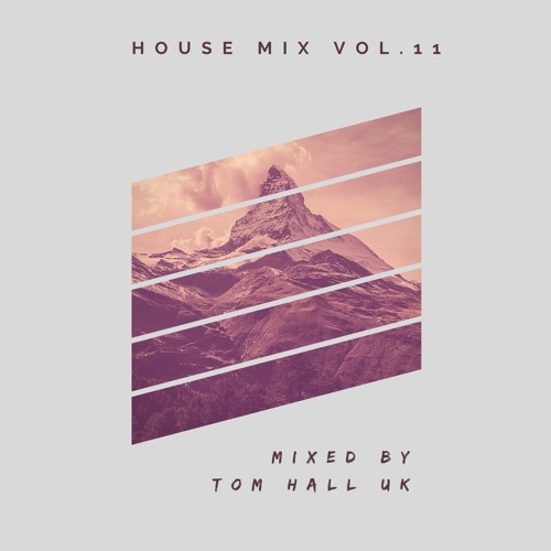 favourite mixes II