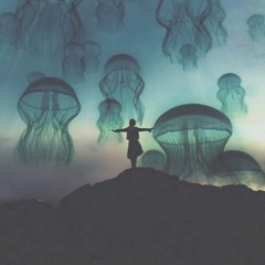 Militia - Take Me There (Mix Cut)