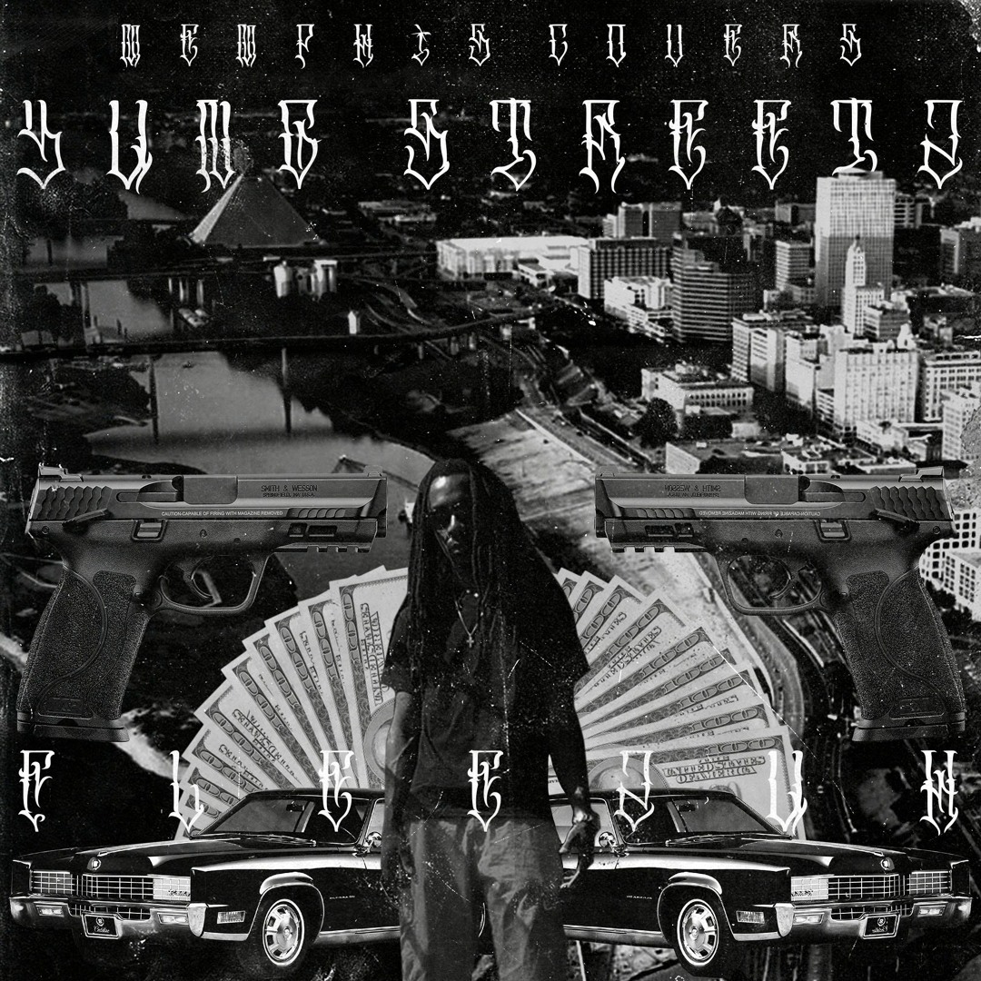 ☆Young Haze☆ Hiphop G-rap Young G's (feat. The Notorious B.I.G. & Jay-Z) - YouTube