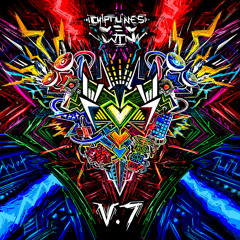 Fading Shore (Chiptunes = WIN Volume 7)