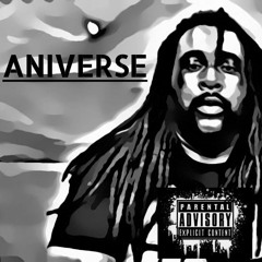 Solar (Prod. By B.Young)