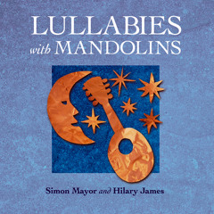 All The Pretty Little Horses