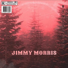Jimmy Morris (prod.Nonbruh)