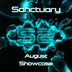Sanctuary August Showcase: Kaiburr