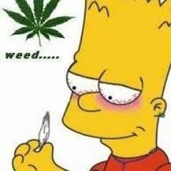 Blow A Bag (smokepurp Type Beat)