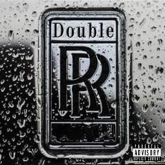 Dev Tonez - Double R