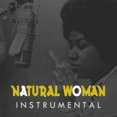 Natural Woman (Instrumental)
