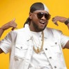 Adam A Zango Click On His Image To Listen Mp3