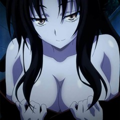 High School DxD Op 1 Nightcore