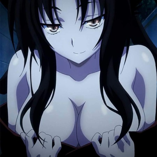 High School DxD Op 1 Nightcore